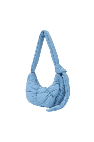 Candy Mini Balloon Bag - Recode Global Candy Mini Balloon Bag - Recode Global