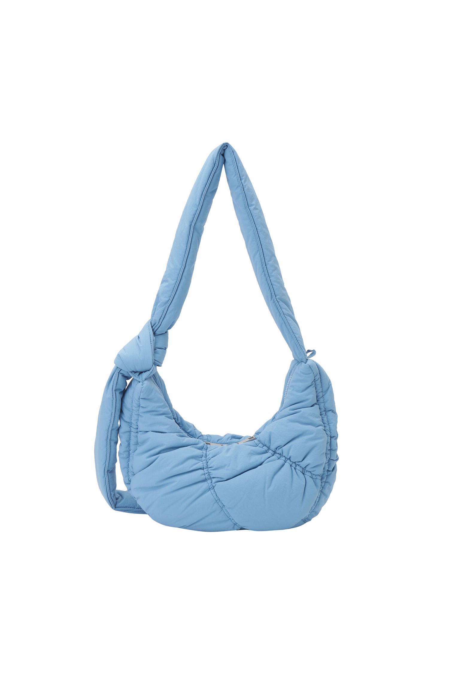 Candy Mini Balloon Bag - Recode Global Candy Mini Balloon Bag - Recode Global
