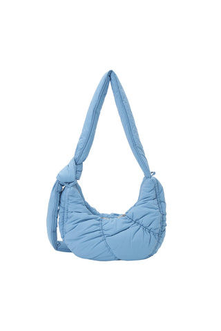 Candy Mini Balloon Bag - Recode Global Candy Mini Balloon Bag - Recode Global