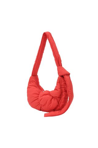 Candy Mini Balloon Bag - Recode Global Candy Mini Balloon Bag - Recode Global
