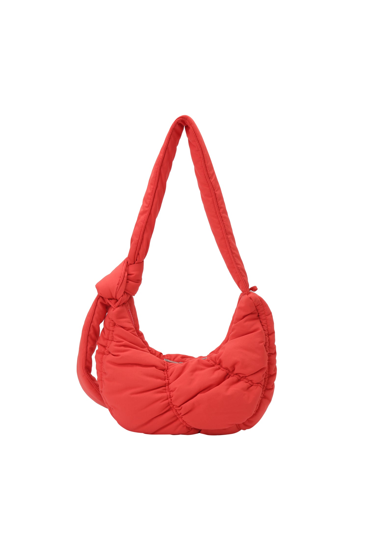 Candy Mini Balloon Bag - Recode Global Candy Mini Balloon Bag - Recode Global