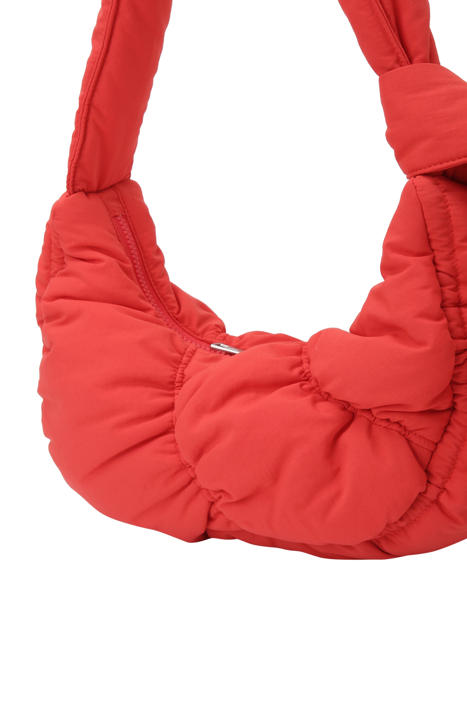 Candy Mini Balloon Bag - Recode Global Candy Mini Balloon Bag - Recode Global