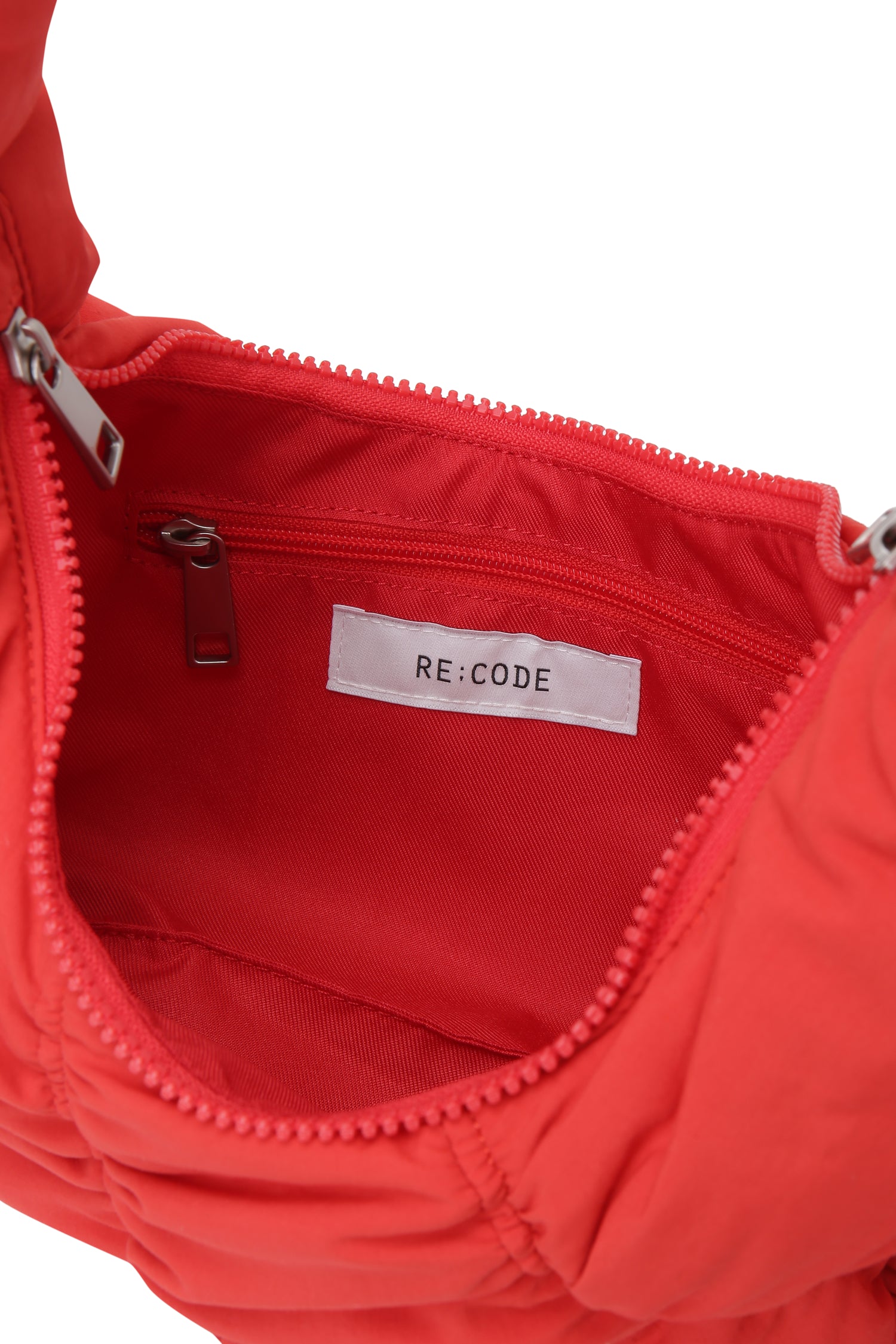Candy Mini Balloon Bag - Recode Global Candy Mini Balloon Bag - Recode Global