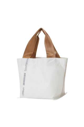 Airbag Big Shopperbag