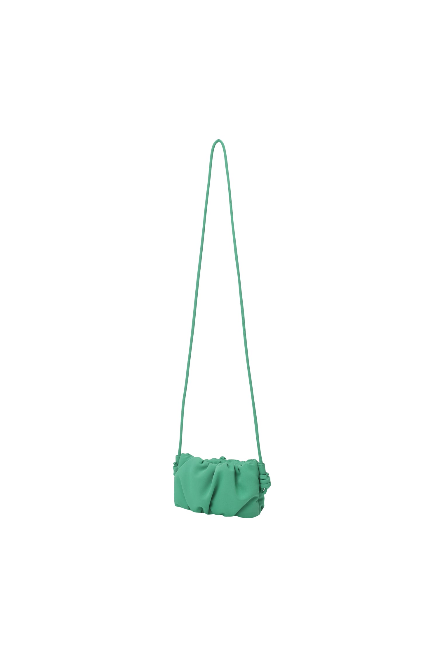 Cross Candy Horizontal Phone Bag - Recode Global Cross Candy Horizontal Phone Bag - Recode Global