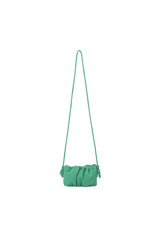 Cross Candy Horizontal Phone Bag - Recode Global Cross Candy Horizontal Phone Bag - Recode Global