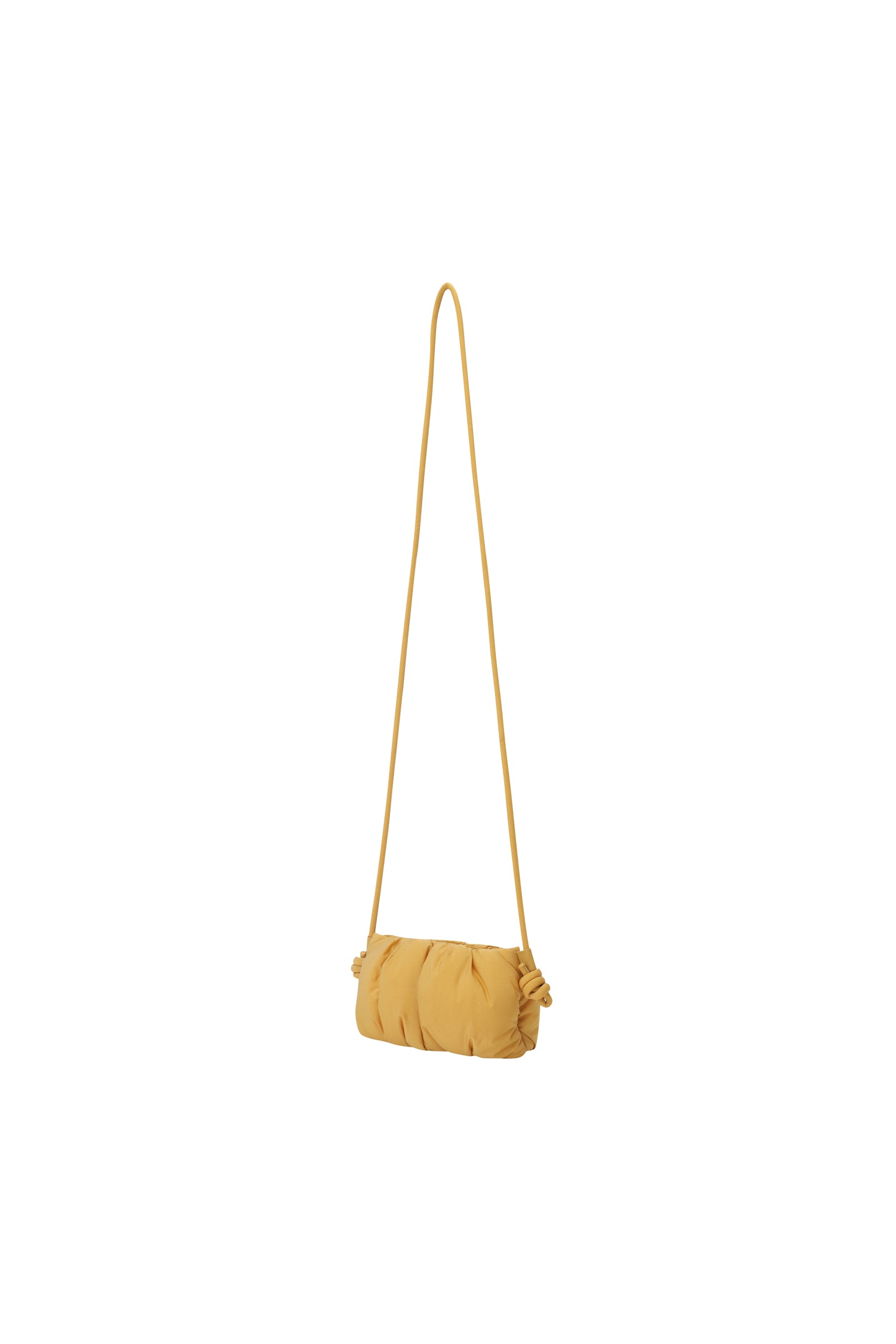 Cross Candy Horizontal Phone Bag - Recode Global Cross Candy Horizontal Phone Bag - Recode Global