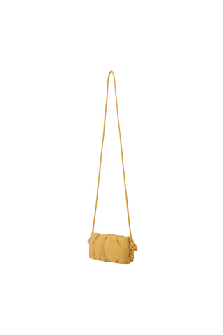 Cross Candy Horizontal Phone Bag - Recode Global Cross Candy Horizontal Phone Bag - Recode Global