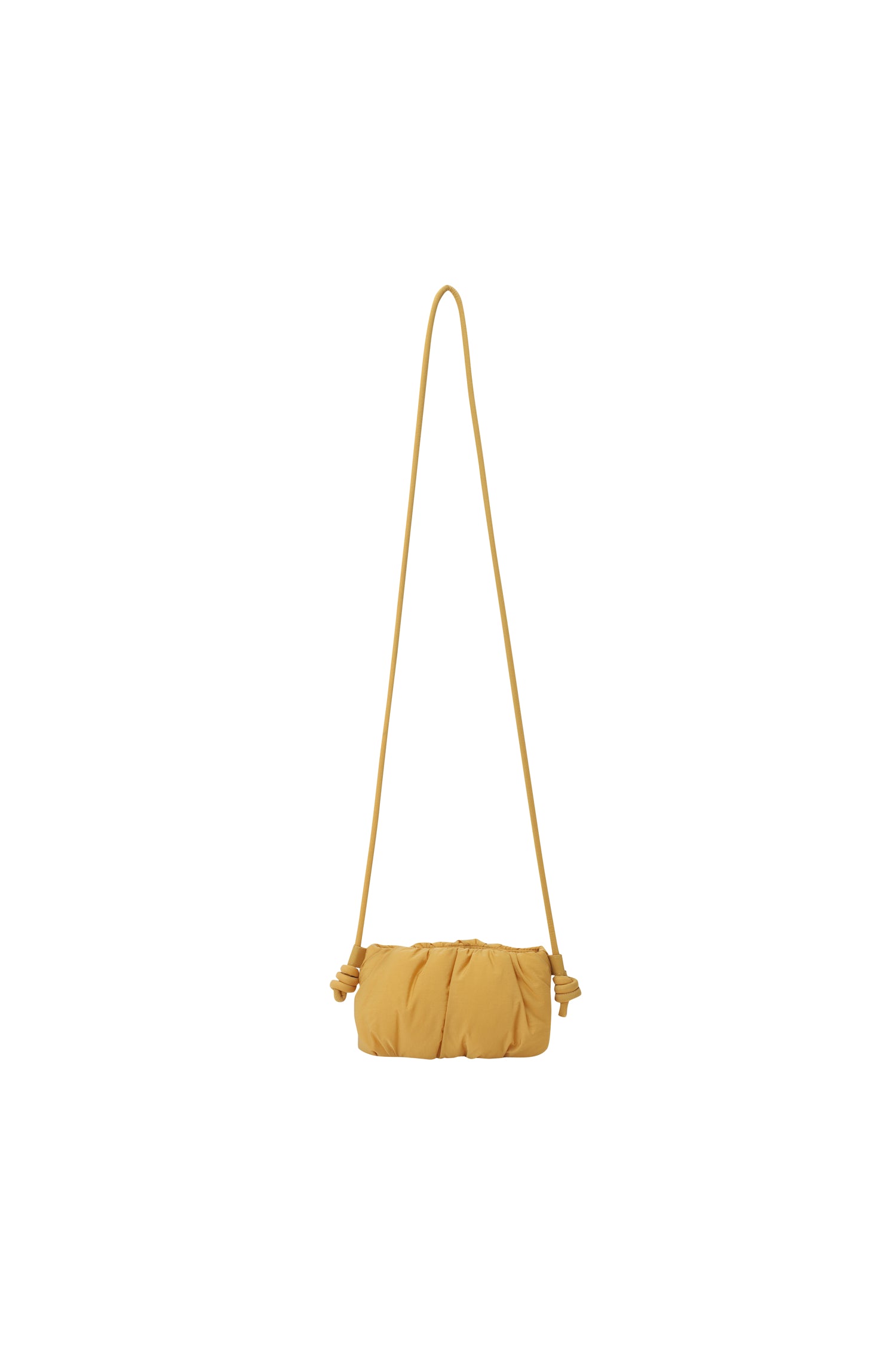 Cross Candy Horizontal Phone Bag - Recode Global Cross Candy Horizontal Phone Bag - Recode Global