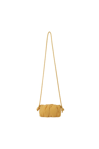 Cross Candy Horizontal Phone Bag - Recode Global Cross Candy Horizontal Phone Bag - Recode Global
