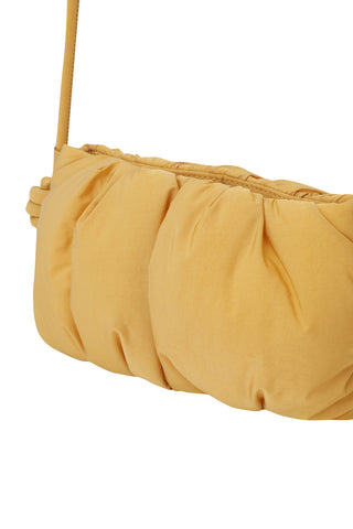 Cross Candy Horizontal Phone Bag - Recode Global Cross Candy Horizontal Phone Bag - Recode Global