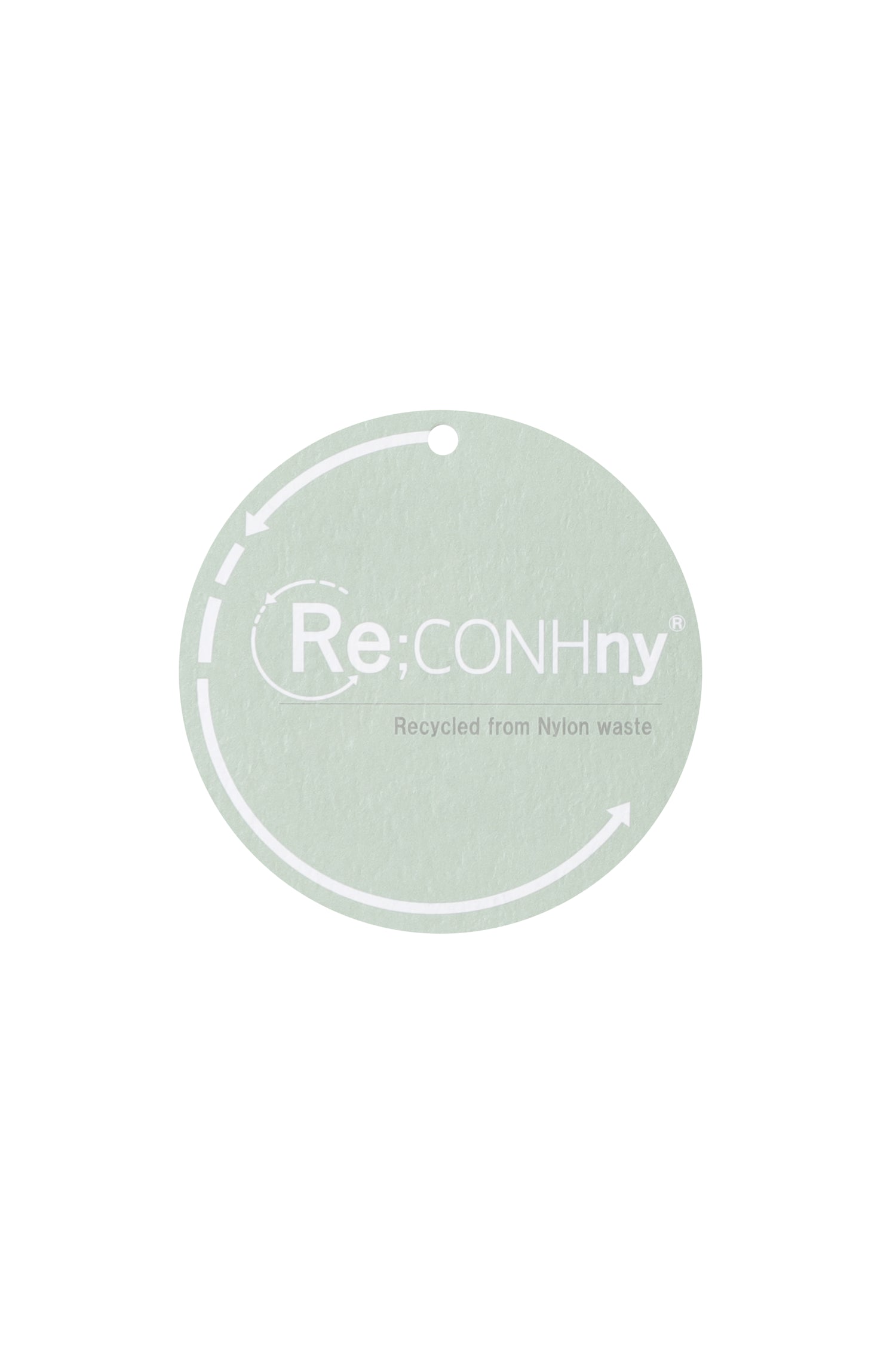 Cross Candy Horizontal Phone Bag - Recode Global Cross Candy Horizontal Phone Bag - Recode Global