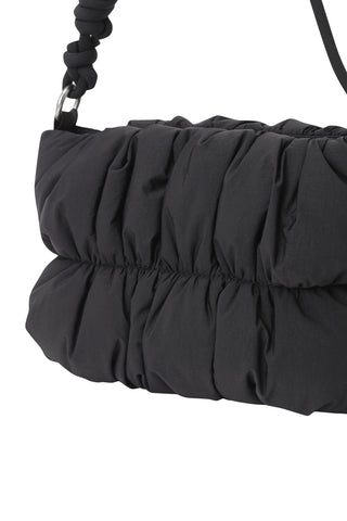 Twisted String Candy Tote Bag - Recode Global Twisted String Candy Tote Bag - Recode Global