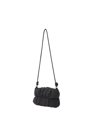 Twisted String Candy Tote Bag - Recode Global Twisted String Candy Tote Bag - Recode Global