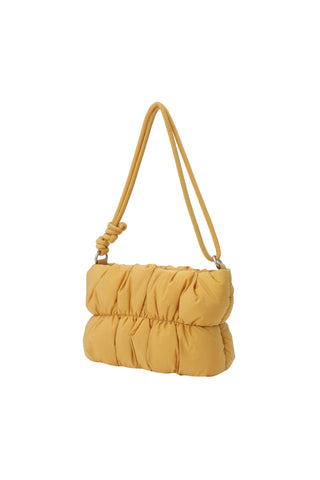 Twisted String Candy Tote Bag - Recode Global Twisted String Candy Tote Bag - Recode Global