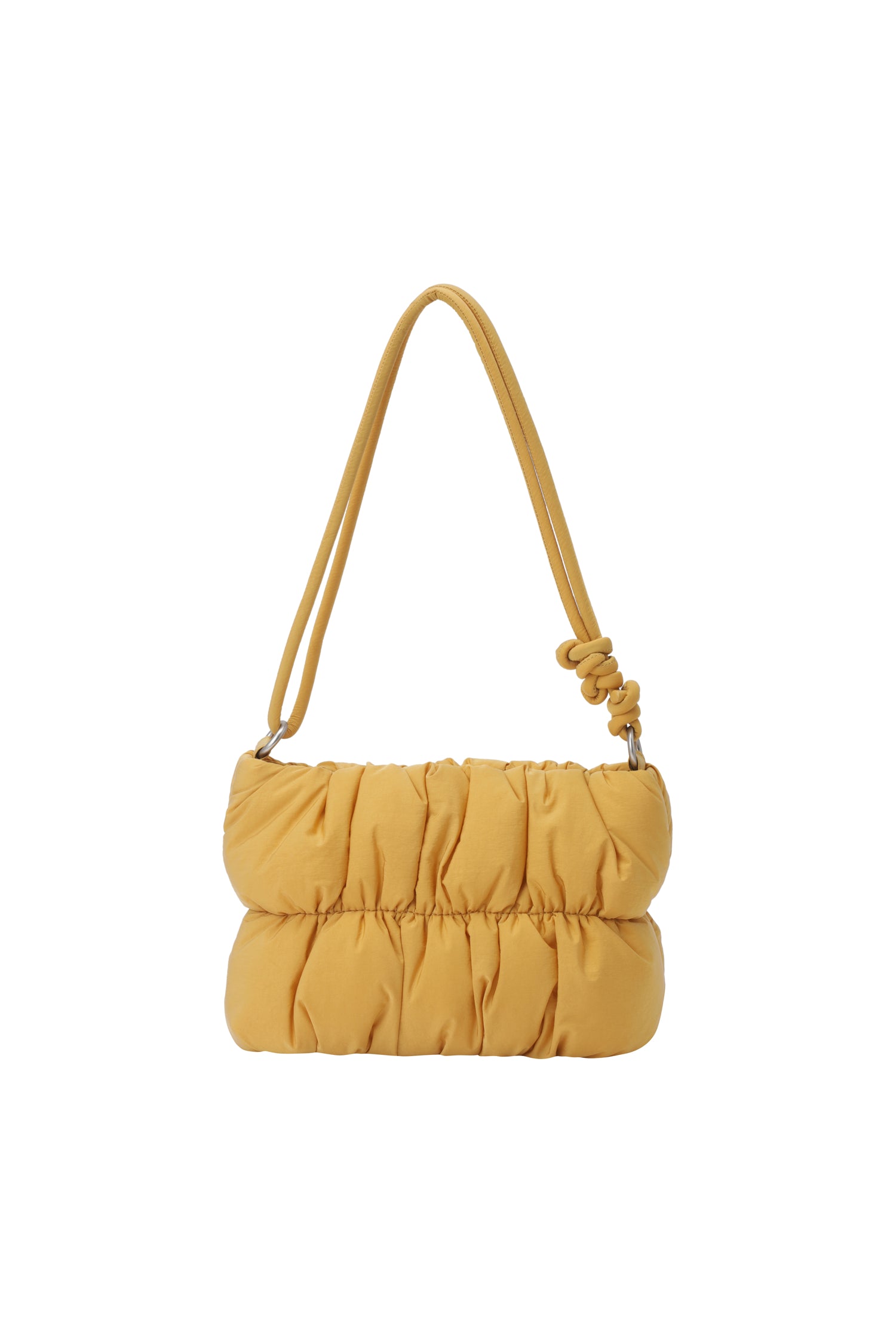 Twisted String Candy Tote Bag - Recode Global Twisted String Candy Tote Bag - Recode Global