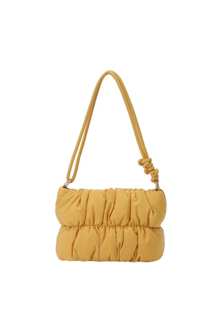 Twisted String Candy Tote Bag - Recode Global Twisted String Candy Tote Bag - Recode Global