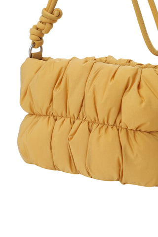 Twisted String Candy Tote Bag - Recode Global Twisted String Candy Tote Bag - Recode Global