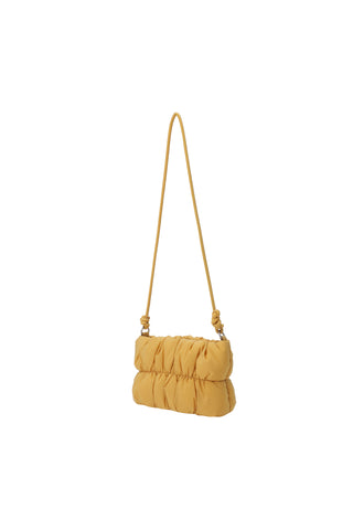 Twisted String Candy Tote Bag - Recode Global Twisted String Candy Tote Bag - Recode Global