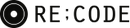 Recode Global