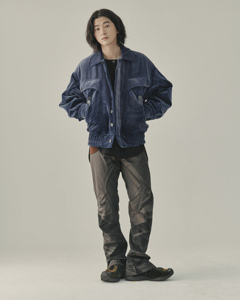 thumbnail__1_1024x1024.jpg?v=