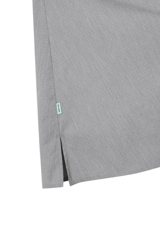 (RE;CODE × OBJECTS IV LIFE by Daniel Arsham)
Half Fabric Mixed Top