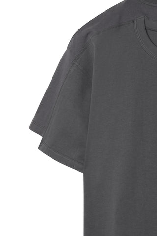 (RE;CODE × OBJECTS IV LIFE by Daniel Arsham)
Garment Layered T-shirt