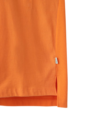 (RE;CODE × OBJECTS IV LIFE by Daniel Arsham)
Garment Layered T-shirt
