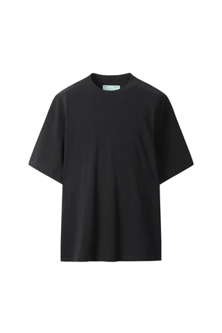 (RE;CODE × OBJECTS IV LIFE by Daniel Arsham)
Typography T-shirt