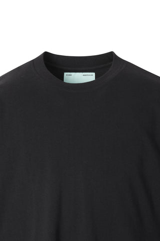 (RE;CODE × OBJECTS IV LIFE by Daniel Arsham)
Typography T-shirt