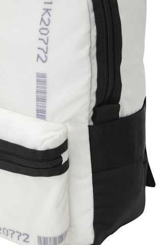 Airbag Backpack(S)