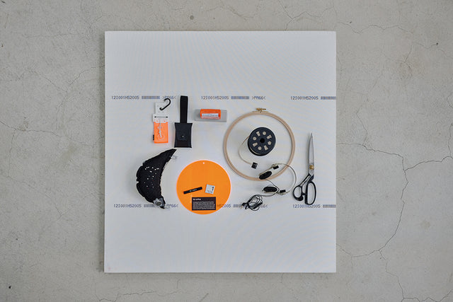 Re;table – Recode Global